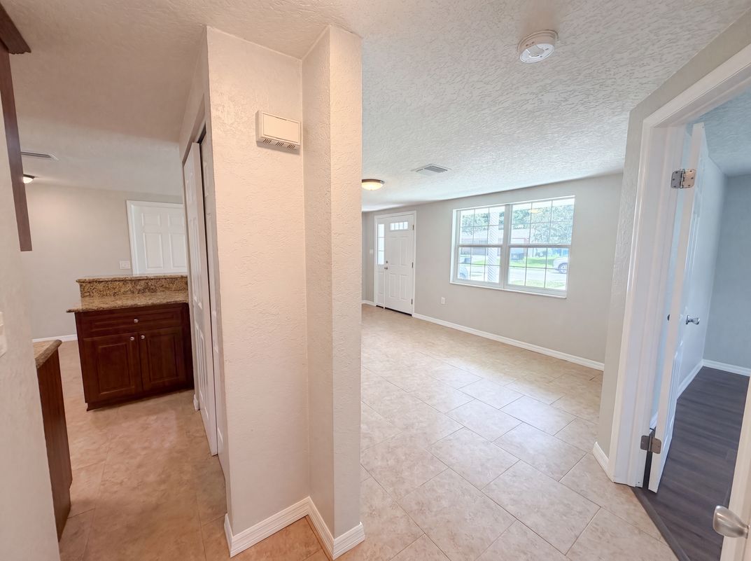 Photo 9 of 30 of 7037 Green St, New Port Richey, FL