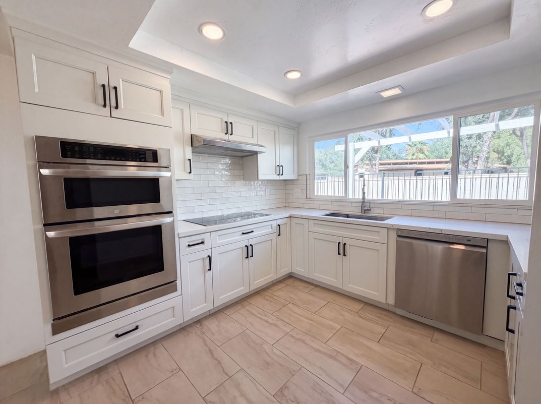 Photo 13 of 40 of 15408 Glentree Rd, Valley Center, CA