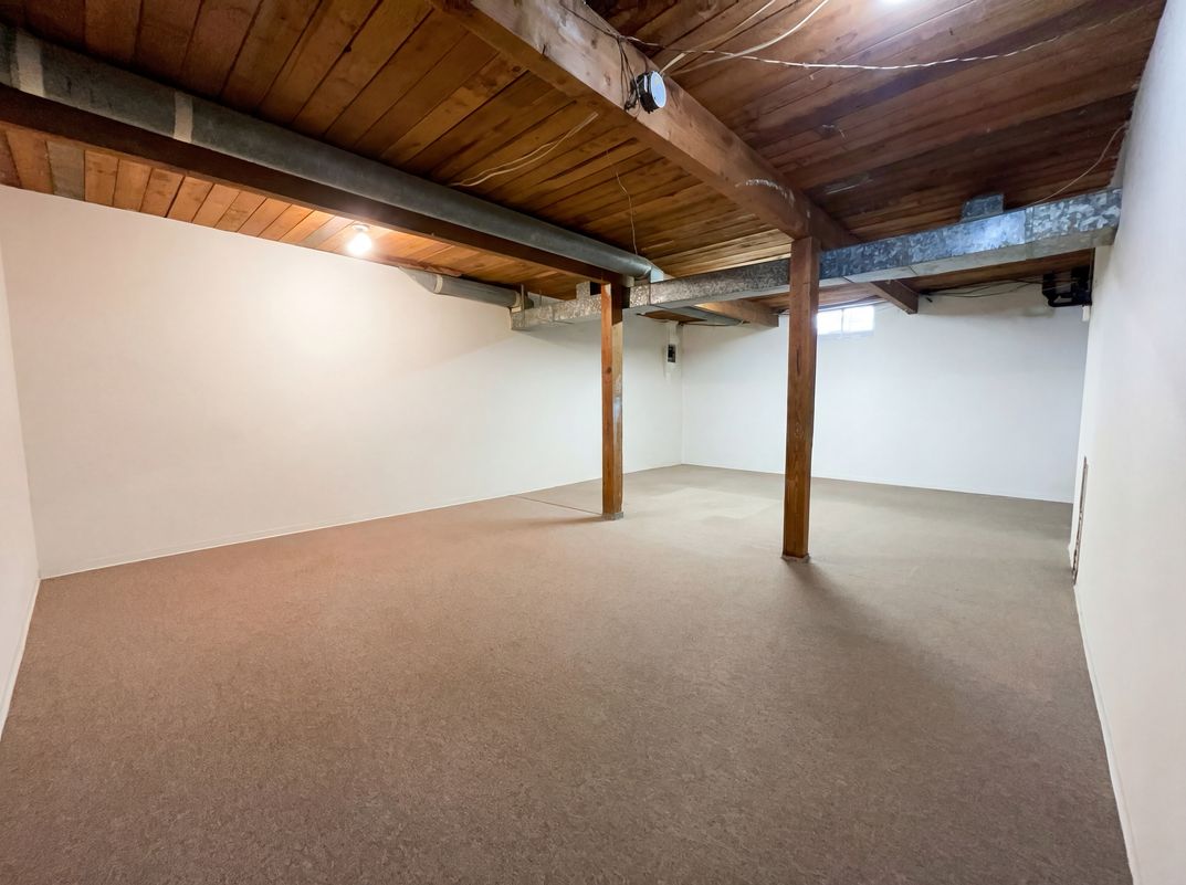 Photo 15 of 19 of 3100 SE 166th Ave, Portland, OR