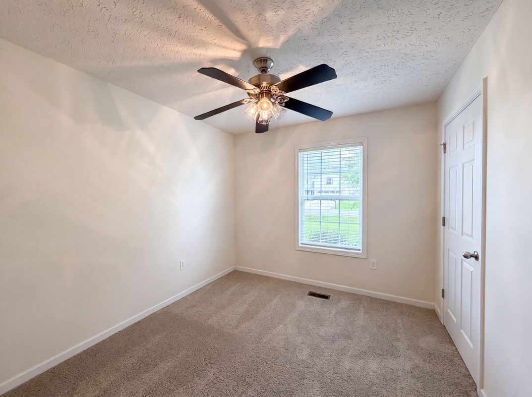 Photo 18 of 23 of 4625 Wachovia Way, Murfreesboro, TN