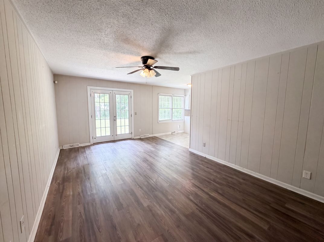 Photo 6 of 20 of 5 Cyprus Ct, Goose Creek, SC