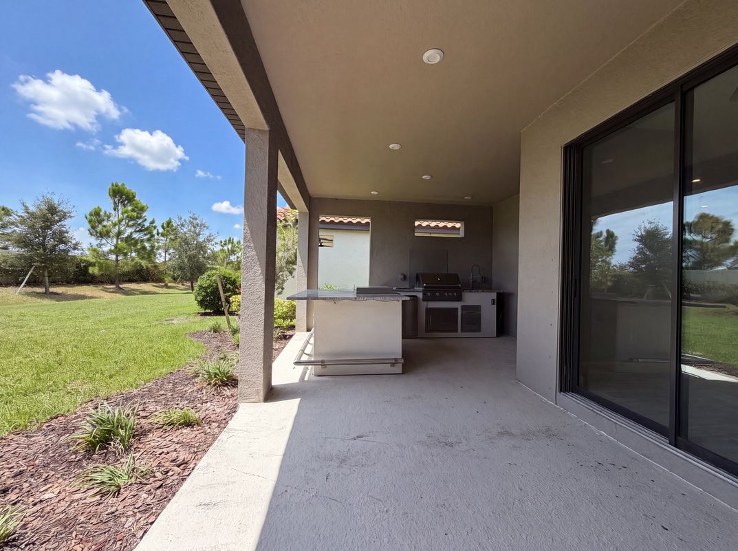 Photo 29 of 31 of 4516 Crestpoint Way, Palmetto, FL