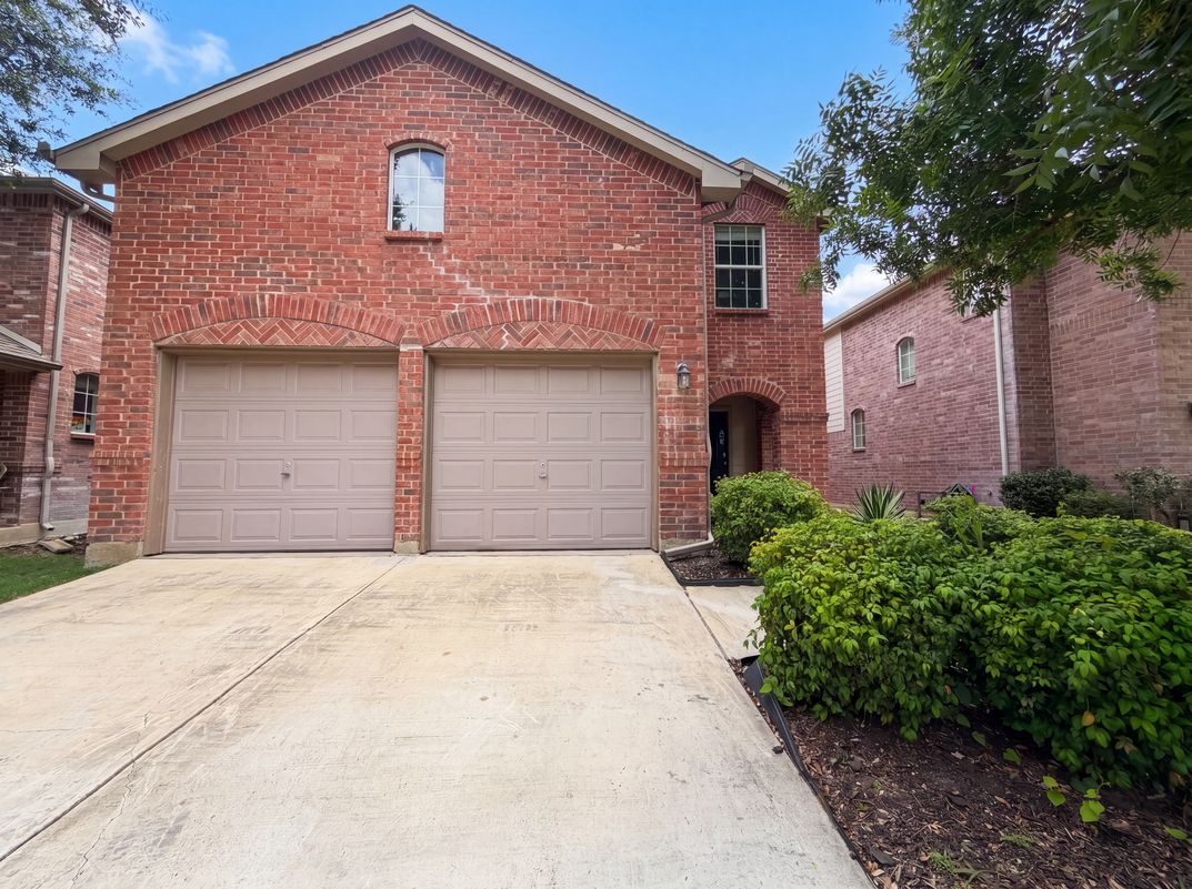 Photo 16 of 22 of 10212 Coolidge Dr, McKinney, TX