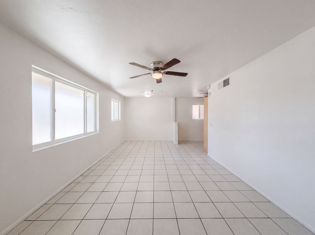 Photo 6 of 21 of 1426 E Williams St, Tempe, AZ