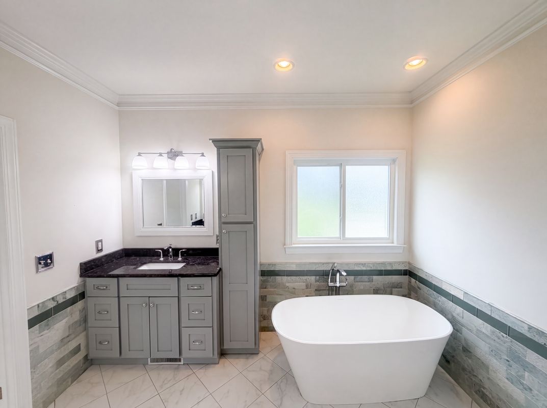 Photo 13 of 33 of 1345 Barker Dr, Randleman, NC