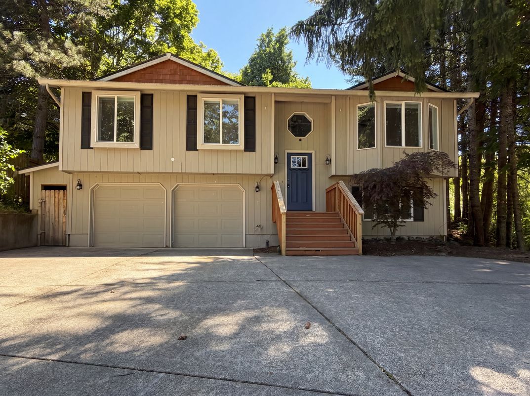 Property photo 1 of 37685 Sandy Heights St