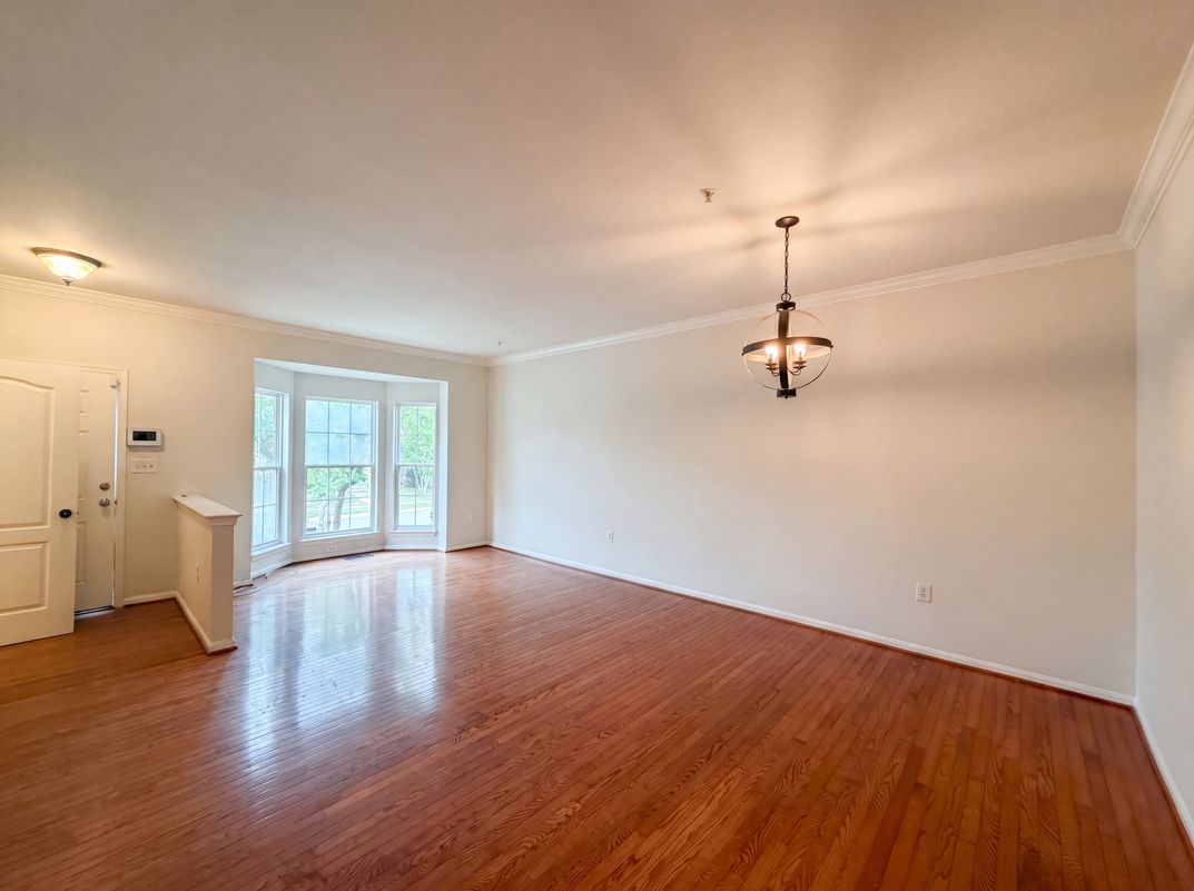 Photo 9 of 37 of 15513 Kennett Square Way, Brandywine, MD