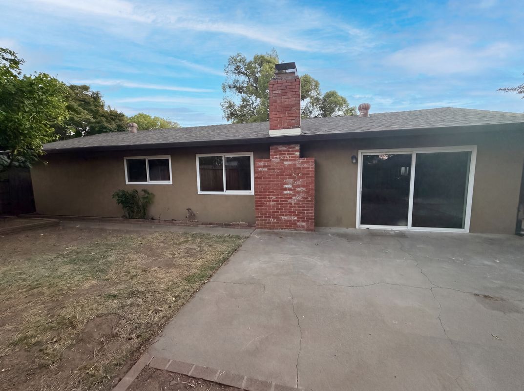 Photo 26 of 27 of 2605 Waterton Way, Sacramento, CA