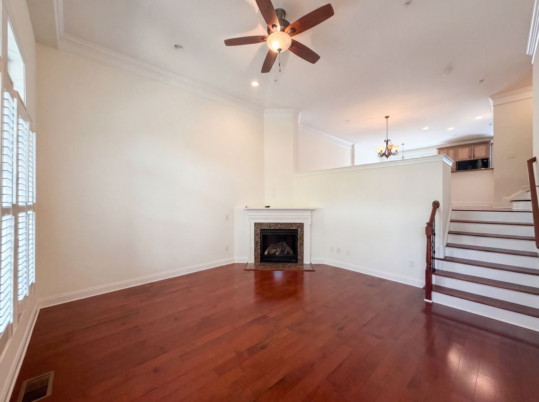 Photo 3 of 19 of 10321 Sablewood Dr, Raleigh, NC