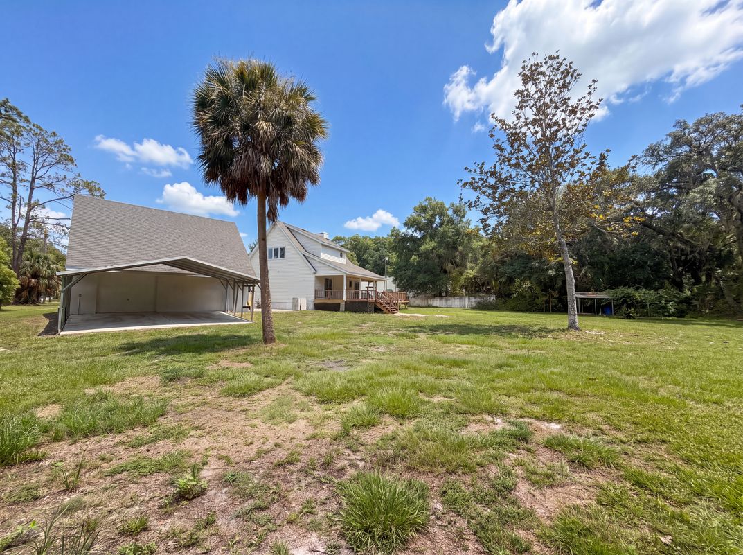 Photo 25 of 32 of 9701 Black Bear Ct, New Port Richey, FL