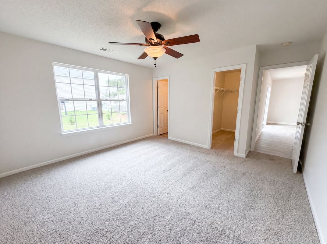 Photo 9 of 19 of 58 Crossvine Ct, Columbia, SC