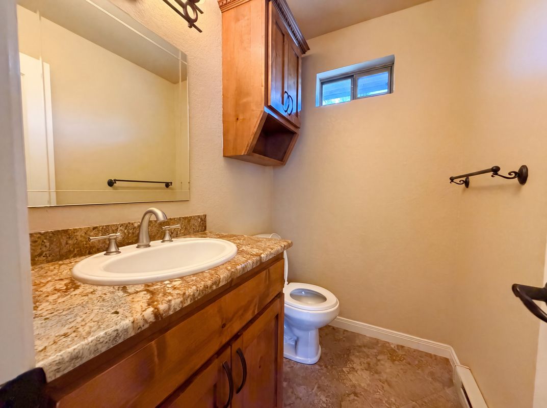 Photo 19 of 23 of 197 Vintage Ranch Cir, La Vernia, TX