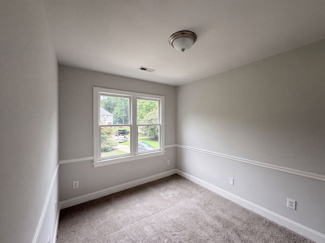 Photo 8 of 17 of 2220 Cushendun Ln, Garner, NC