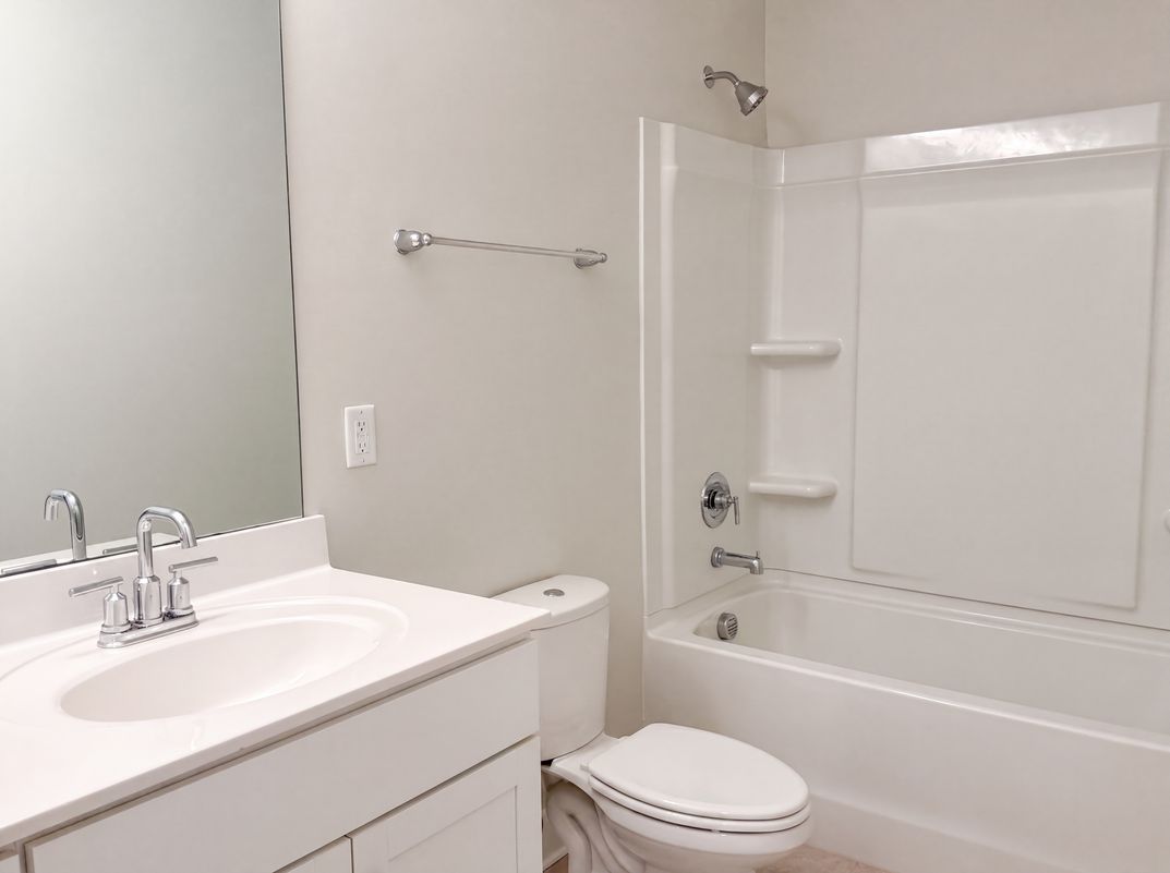 Photo 14 of 17 of 309 Cedar Glade Ct, Lebanon, TN