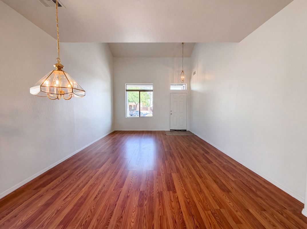 Photo 22 of 29 of 25660 W Elwood St, Buckeye, AZ