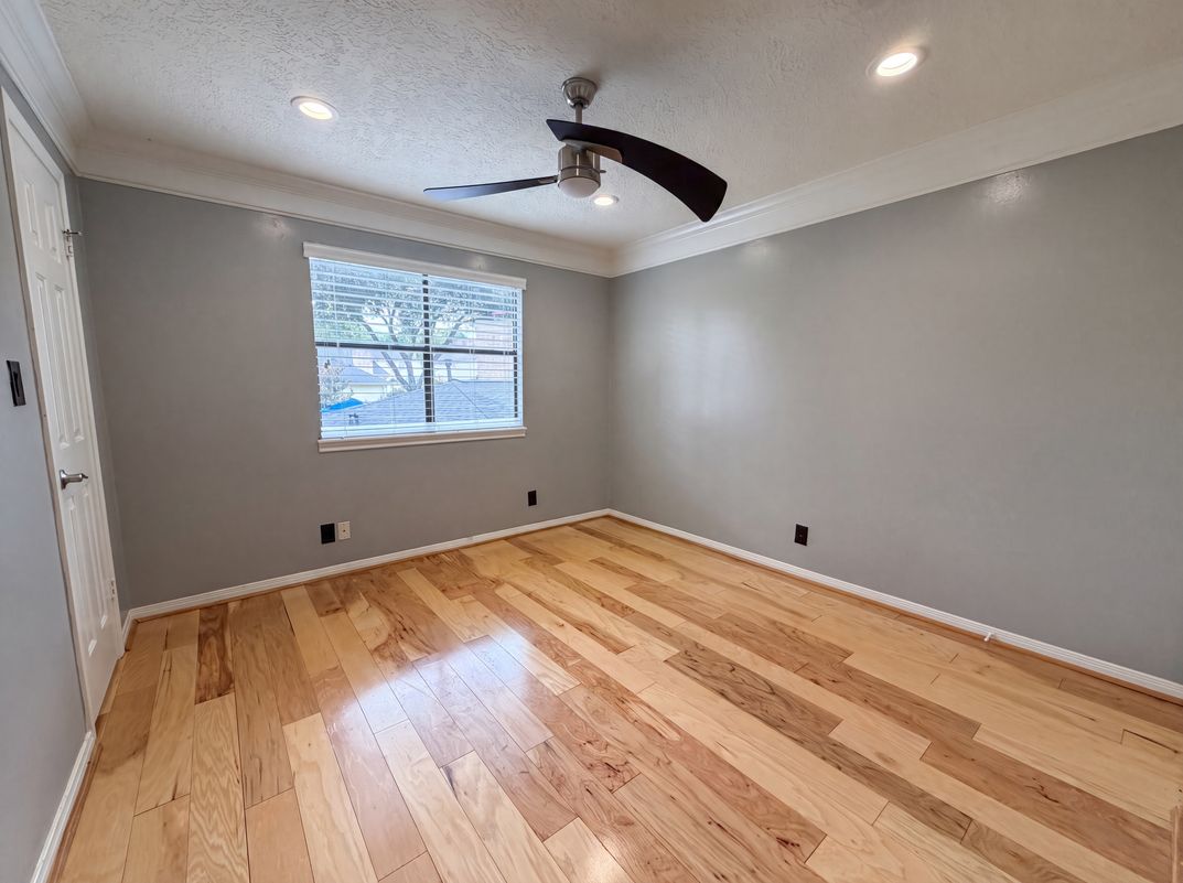 Photo 20 of 27 of 6127 Willowcrest Ct, Spring, TX