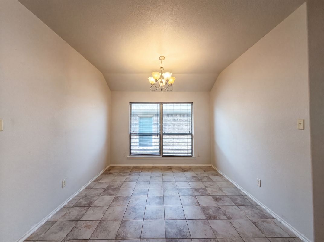 Photo 7 of 17 of 3400 Founders Way, Melissa, TX