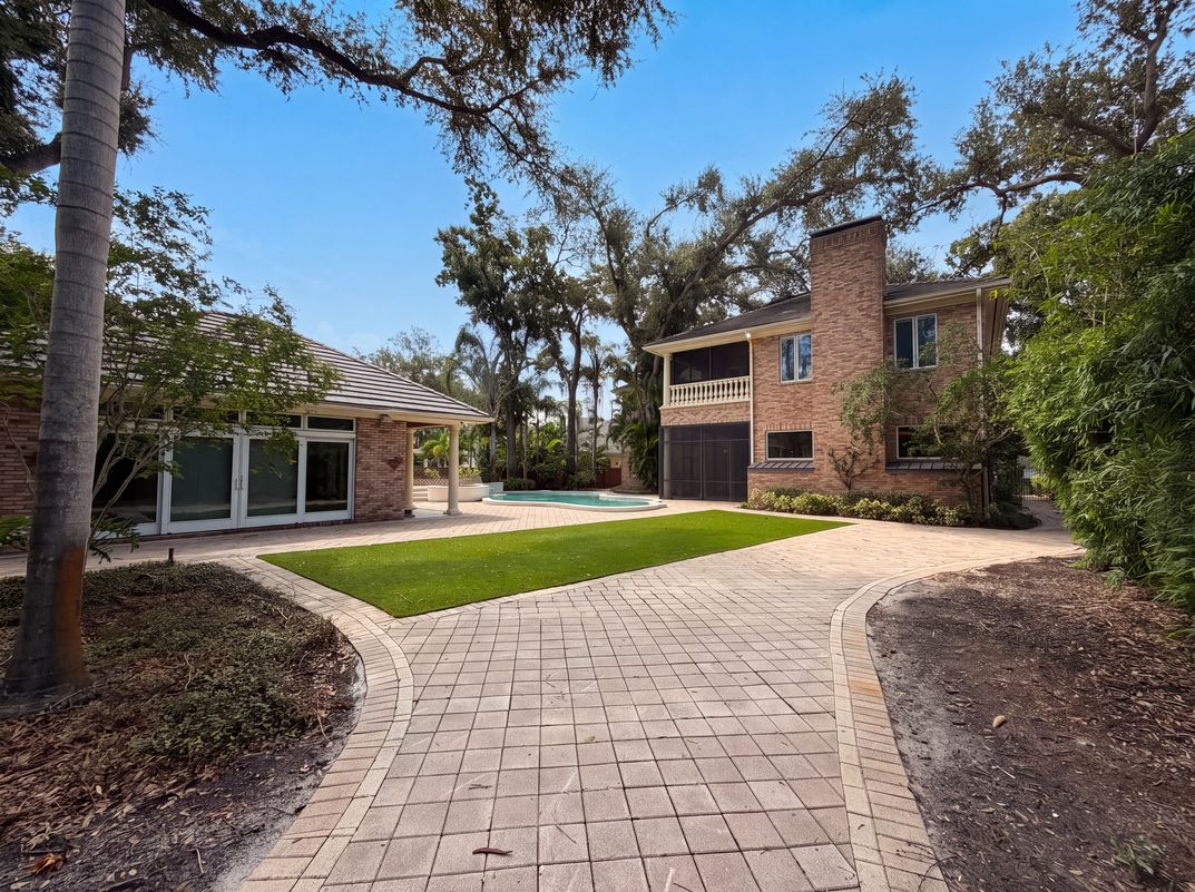 Photo 52 of 59 of 4407 W Dale Ave, Tampa, FL