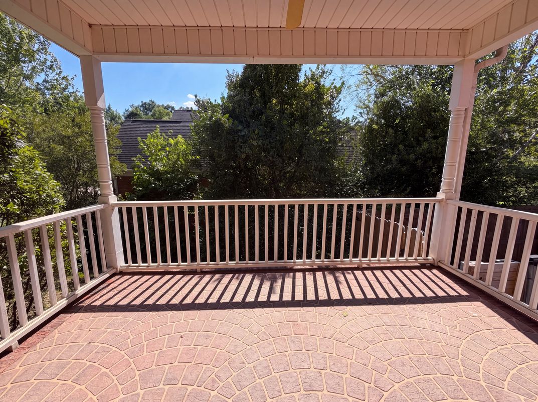 Photo 20 of 23 of 114 Stirling Heights Ln, Fort Mill, SC
