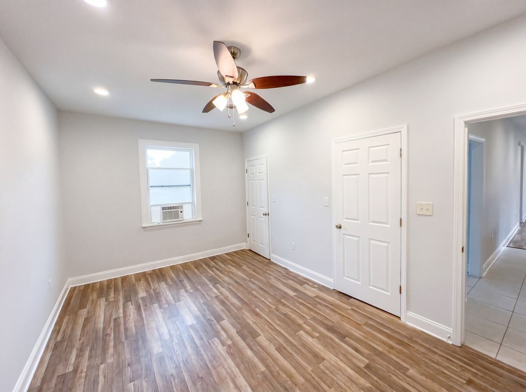 Photo 13 of 17 of 1454 Farragut St, New Orleans, LA