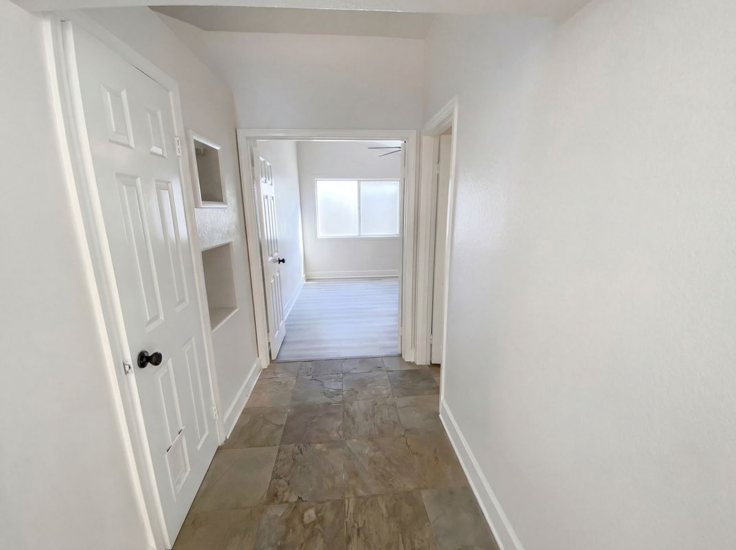 Photo 32 of 44 of 3303 Deaver Dr, Corona, CA