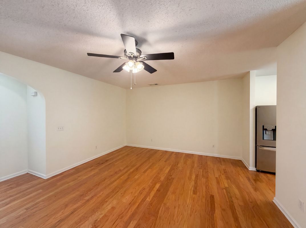 Photo 7 of 20 of 2350 Heritage Park Cir NW, Kennesaw, GA