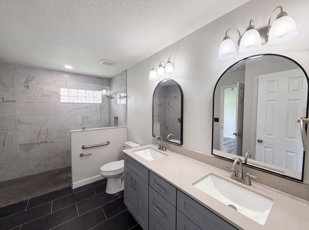 Photo 17 of 31 of 721 Sunburst Cove Ln, Winter Garden, FL