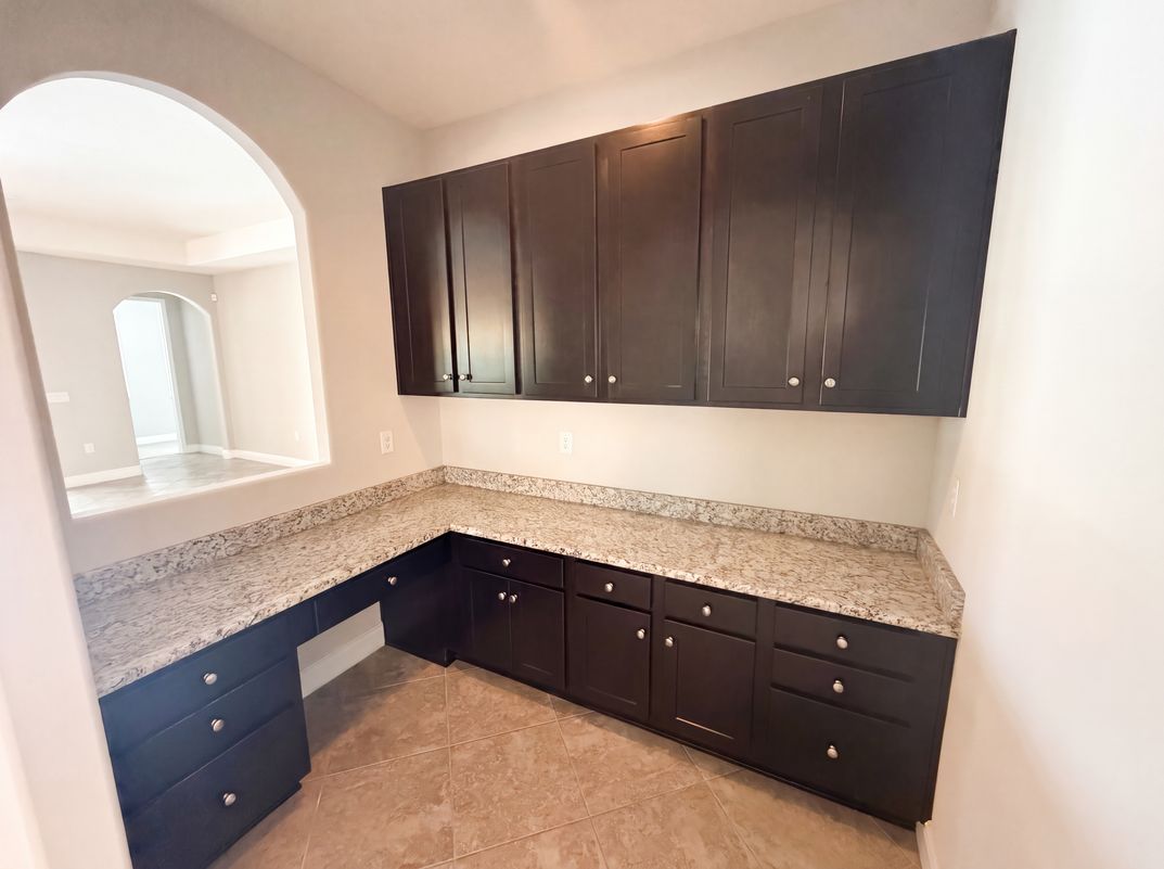 Photo 30 of 44 of 2575 Grand Lakeside Dr, Palm Harbor, FL