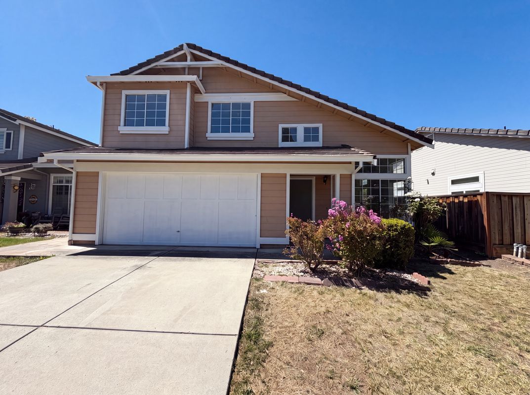 Photo 37 of 41 of 5150 Brookfield Ct, Antioch, CA