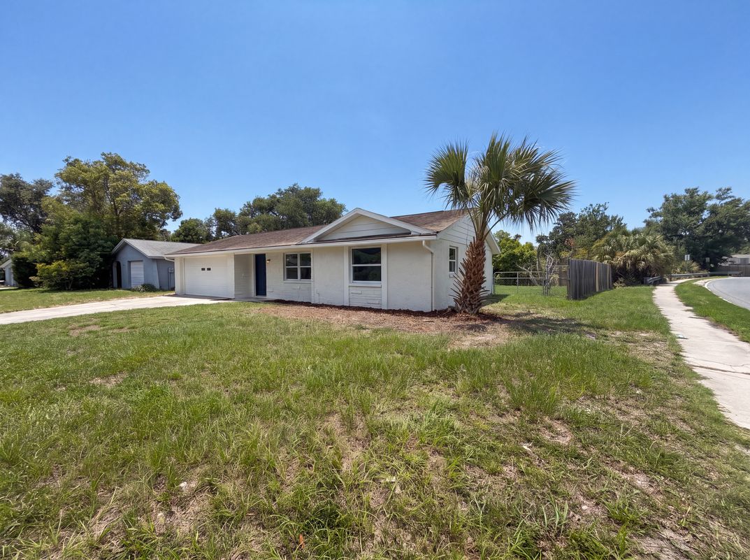Photo 18 of 23 of 3518 Gorman Dr, New Port Richey, FL