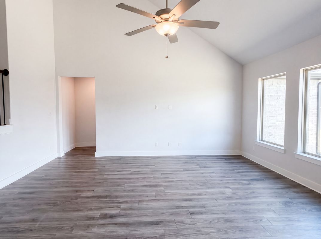 Photo 17 of 21 of 1205 Whistling Dove Dr, Little Elm, TX