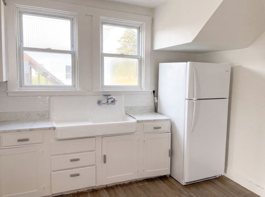 Photo 18 of 26 of 12512 Bradbury Ave, Smithsburg, MD