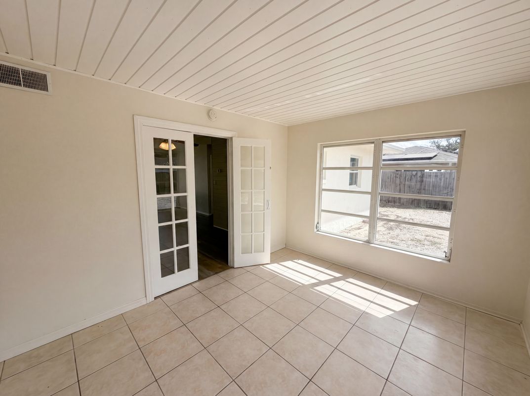 Photo 11 of 15 of 7328 Tangelo Ave, Port Richey, FL