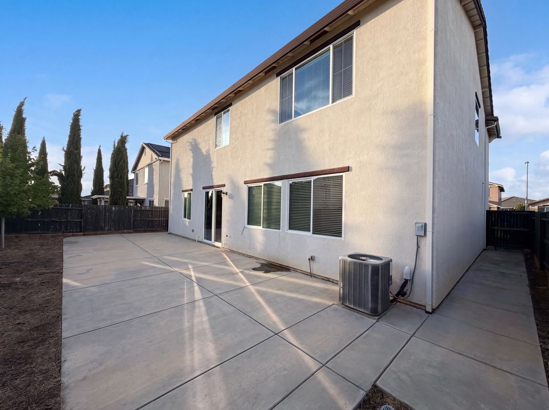 Photo 37 of 39 of 5022 Birch Valley Way, Rancho Cordova, CA