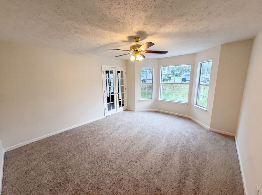 Photo 9 of 50 of 1800 Ivy Stone Ct, Buford, GA