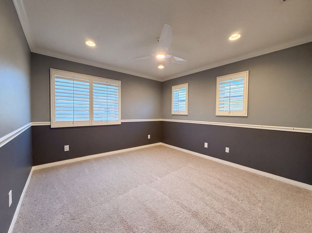 Photo 16 of 37 of 25701 Chestnut Way, Stevenson Ranch, CA