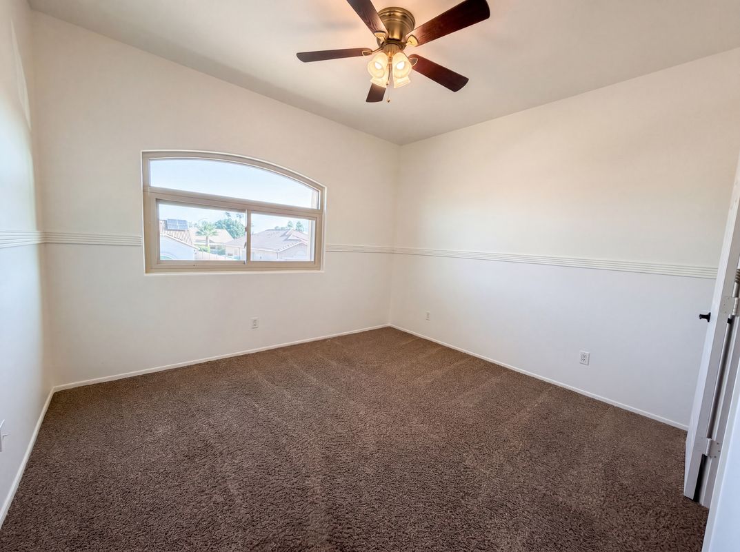 Photo 8 of 21 of 3341 E Javelina Ave, Mesa, AZ