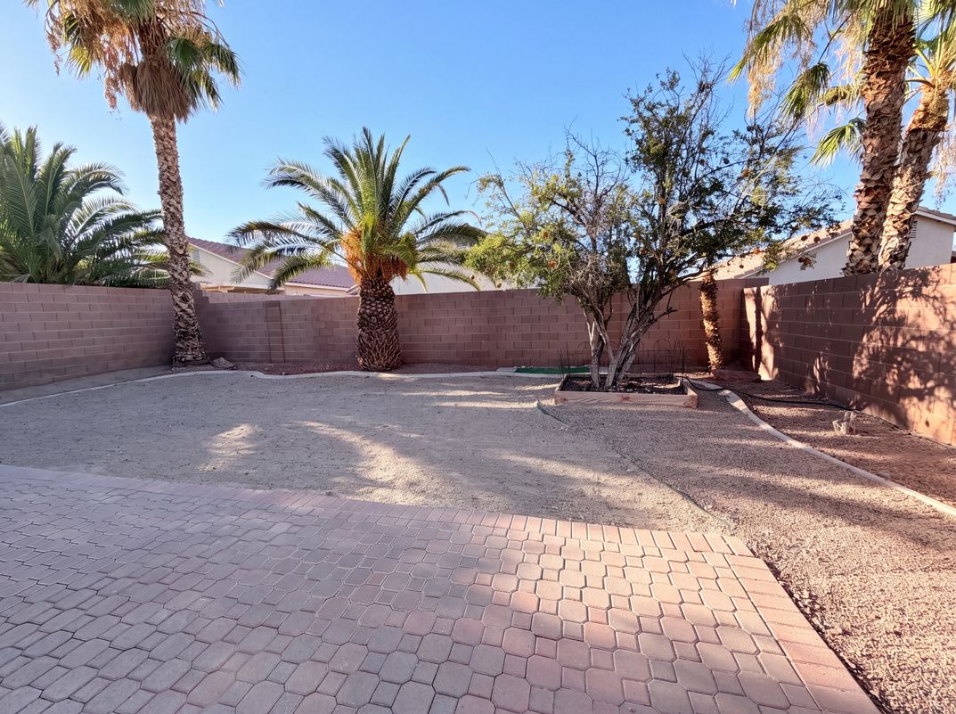 Photo 37 of 39 of 8032 Tailwind Ave, Las Vegas, NV