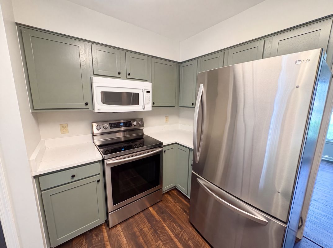 Photo 9 of 27 of 6401 Forest Grove Dr, Fredericksburg, VA