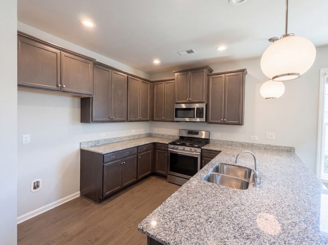 Photo 10 of 27 of 217 Cassingham Ln, Boiling Springs, SC