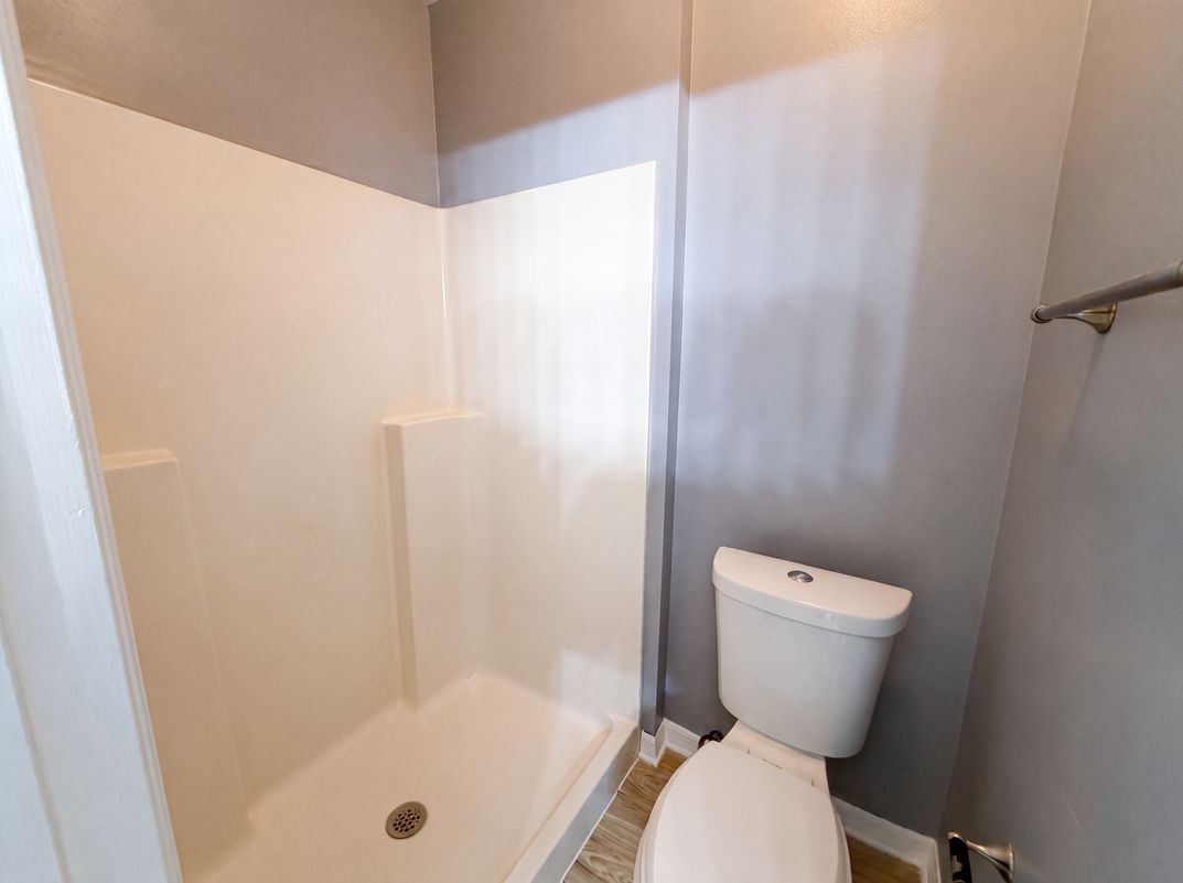 Photo 15 of 23 of 29 Valencia Cir, Debary, FL