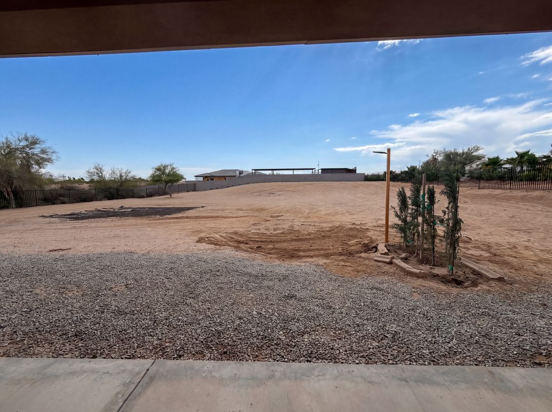 Photo 28 of 29 of 12121 S 214th Ave, Buckeye, AZ