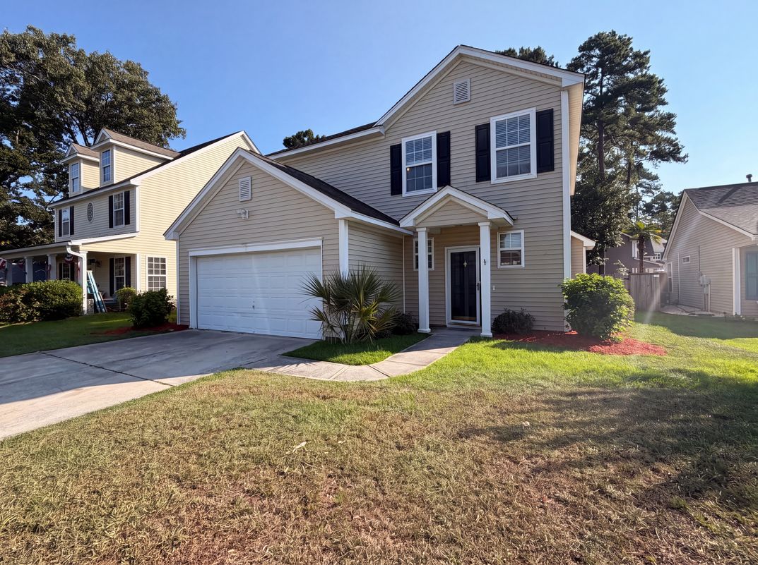 Property photo 1 of 9325 Ayscough Rd