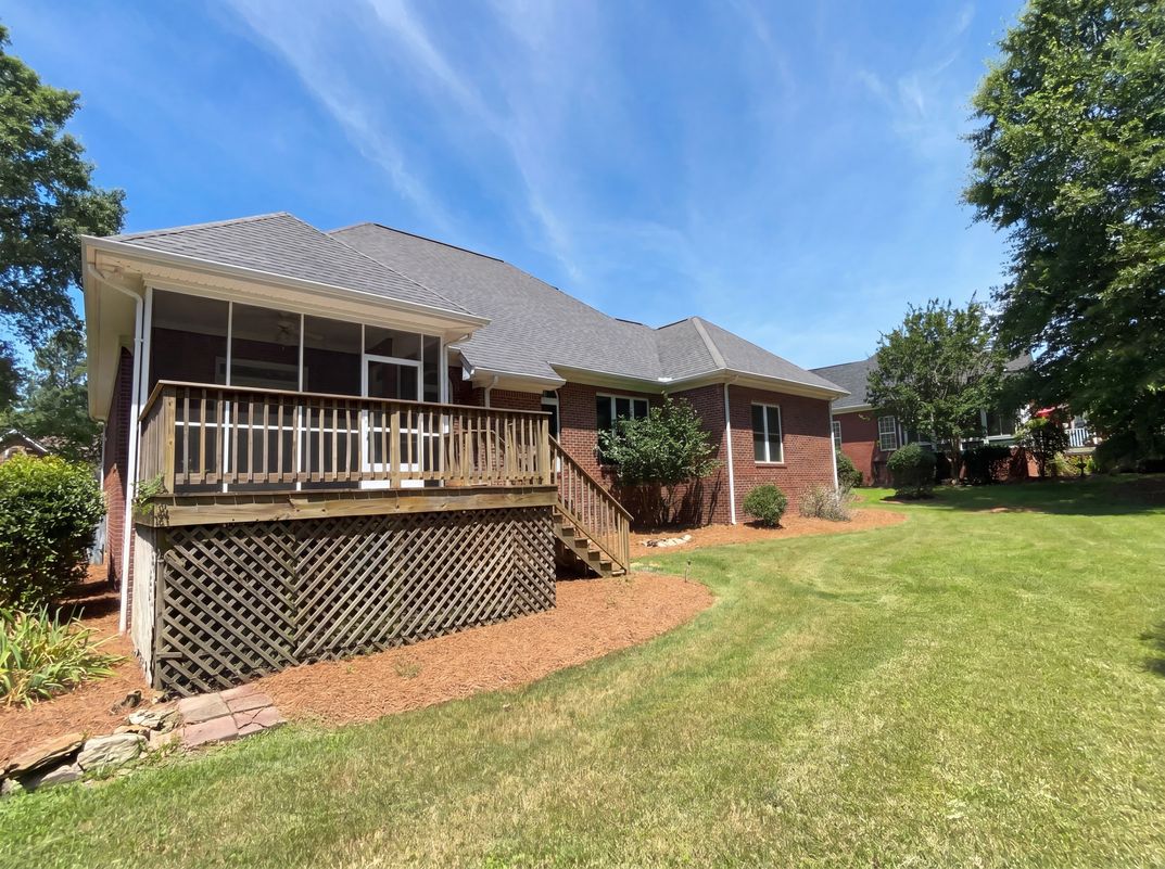 Photo 5 of 28 of 168 Harbour Watch Blvd, Leesville, SC