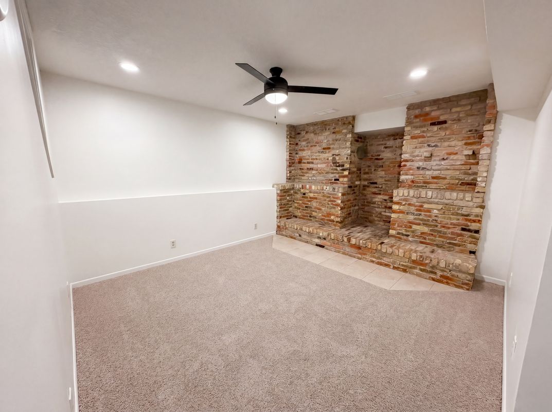 Photo 17 of 24 of 11878 100th Pl N, Maple Grove, MN