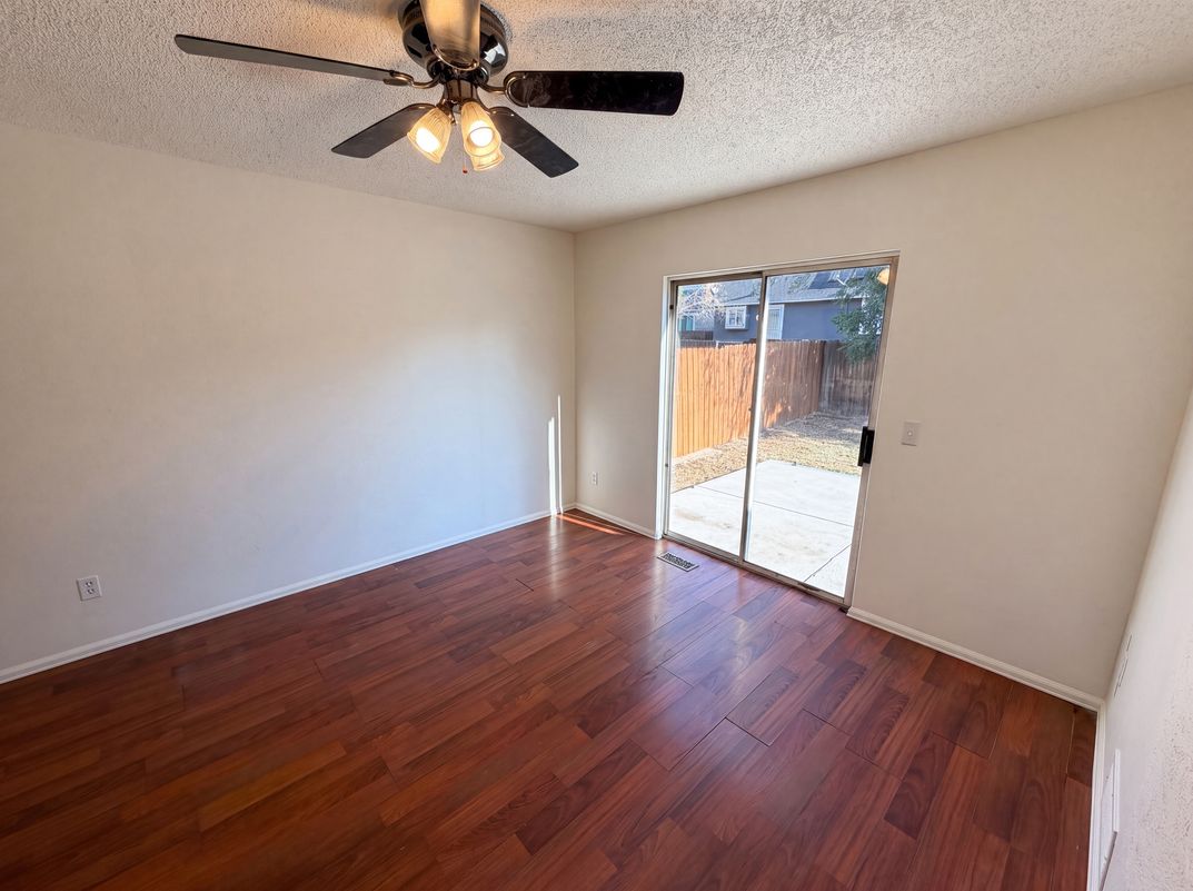 Photo 12 of 23 of 14561 E 46th Ave, Denver, CO