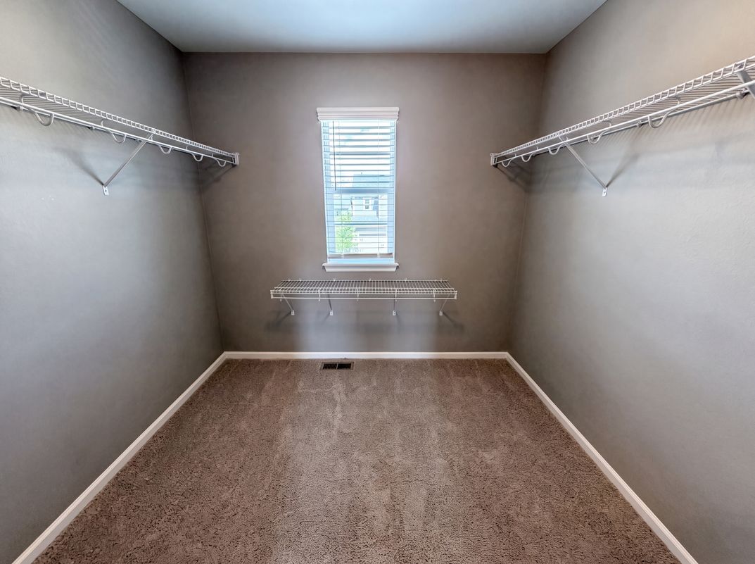 Photo 31 of 39 of 2450 Garganey Dr, Castle Rock, CO