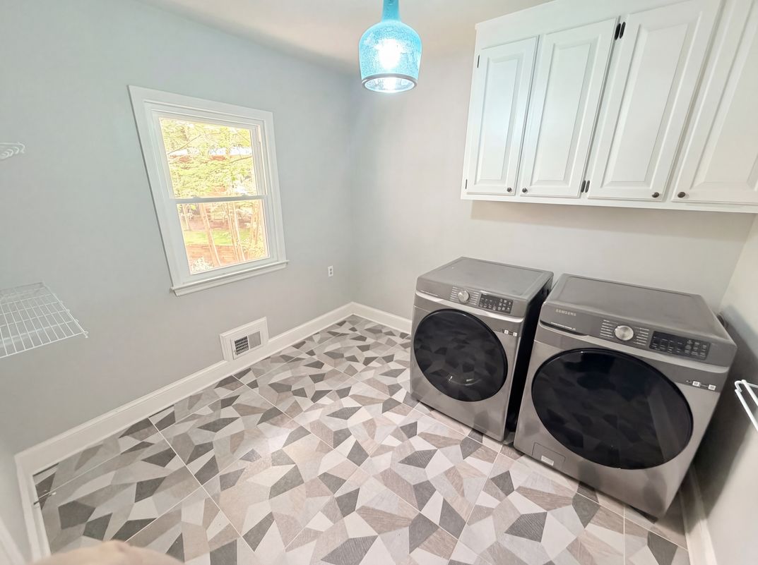 Photo 44 of 58 of 984 Forest Pond Ct, Marietta, GA