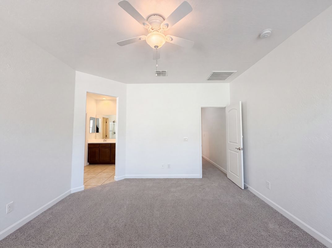 Photo 4 of 25 of 23866 W Ripple Rd, Buckeye, AZ