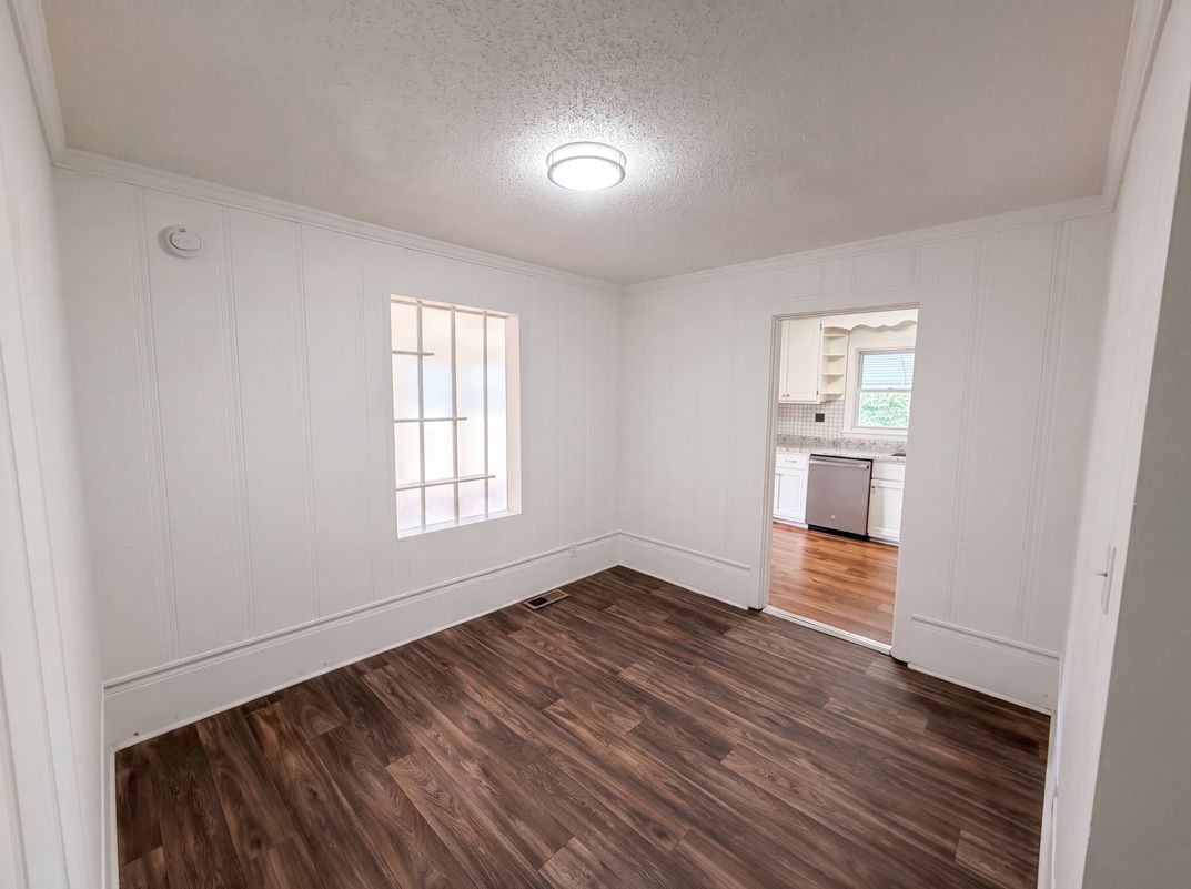 Photo 6 of 20 of 612 Victor Dr, Knoxville, TN